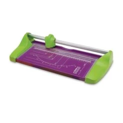 SuperCut® 5-in-1 Creative Cutter - Each