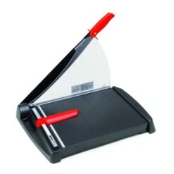 SuperCut® A4 Guillotines, 335mm - Each