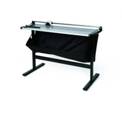 SuperCut® A1 Professional Trimmers, 960mm - Each