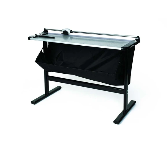 SuperCut® A1 Professional Trimmers, 960mm - Each 1 SuperCut® A1 Professional Trimmers, 960mm - Each