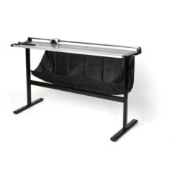 SuperCut® A0 Professional Trimmers, 1300mm - Each