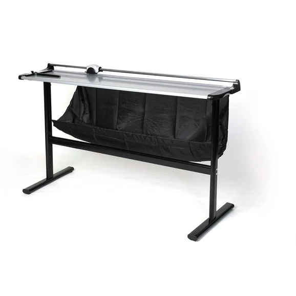 SuperCut® A0 Professional Trimmers, 1300mm - Each 1 SuperCut® A0 Professional Trimmers, 1300mm - Each