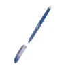 Pilot FriXion Point Erasable Pen - Blue - Pack Of 12