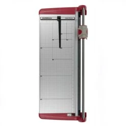 Razorback™ A2 Rotary Trimmer, 670mm - Each