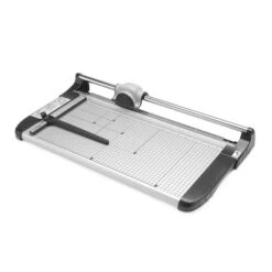 SuperCut® A3 Professional Trimmer, 480mm - Each