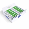 Swäsh Handwriting Pen KOMFIGRIP - Blue - Pack Of 300