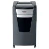 Rexel Momentum Extra XP422+ Cross Cut Paper Shredder - Each