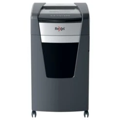 Rexel Momentum Extra XP422+ Cross Cut Paper Shredder - Each