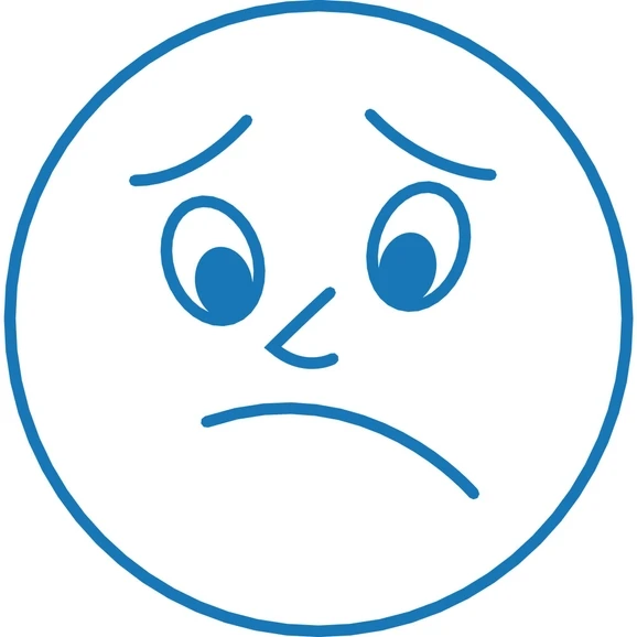 Xclamations Bumper Pack Of Reward Stamps - Pack Of 12 2 Xclamations Bumper Pack Of Reward Stamps - Pack Of 12 - Image 2