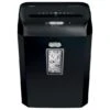 Rexel Promax Qs 12-23 S Paper Shredder - Each