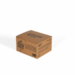 Edding-28 Eco Bullet Boardmarker - Black - Pack 40 -Organized Desk Outlet Store 220818 Edding19452 OT7bEUndAE