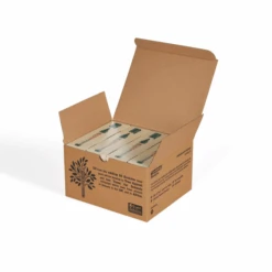 Edding-28 Eco Bullet Boardmarker - Black - Pack 40 -Organized Desk Outlet Store 220818 Edding19453 v3mCLExpiU