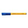 Staedtler Handwriting Pen - Pack Of 50