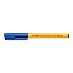 Staedtler Handwriting Pen - Pack Of 50