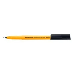Staedtler Handwriting Pen - Pack Of 50 -Organized Desk Outlet Store 309 9 Standard open offen204 TsTytC1iH0