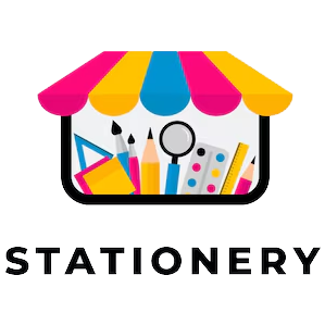 Organized Desk Outlet Store