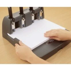 Rapesco Replacement Cutters P1100 - Pack Of 2 -Organized Desk Outlet Store 48323639