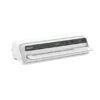 Fellowes A3 Venus Office Laminator - Each