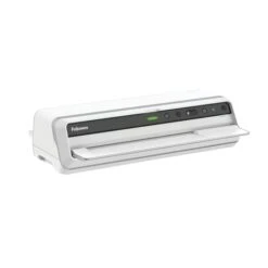 Fellowes A3 Venus Office Laminator - Each