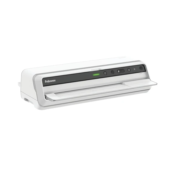Fellowes A3 Venus Office Laminator - Each 1 Fellowes A3 Venus Office Laminator - Each