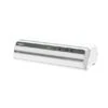 Fellowes Jupiter A3 Laminator, White - Each