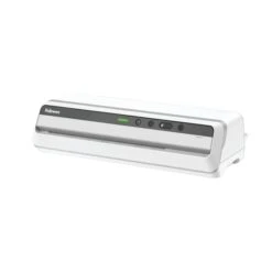 Fellowes Jupiter A3 Laminator, White - Each