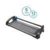 Avery® A3 Office Trimmer - Each