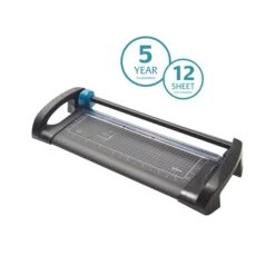 Avery® A3 Office Trimmer - Each