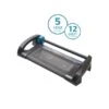 Avery® A4 Office Trimmer - Each