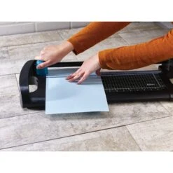 Avery® A4 Office Trimmer - Each -Organized Desk Outlet Store APPL A4TR 5018009129108 1 8SpY6maH k