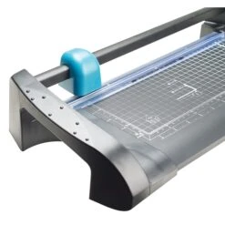 Organized Desk Outlet Store -Organized Desk Outlet Store APPL A4TR 5018009129108 6 0iMUnu80i0