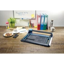 Avery® A4 Precision Trimmer - Each -Organized Desk Outlet Store APPL P340 501800914011020 20Copy huZZ qt n0