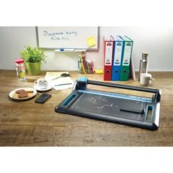 Avery® A3 Precision Trimmer - Each -Organized Desk Outlet Store APPL P460 5018009140127 1 02eQ5rq7jk
