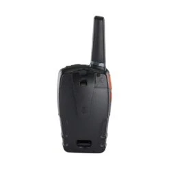 Cobra AM855 2 Way Radio Walkie Talkie - Pair -Organized Desk Outlet Store COBR000073 ADAqbdg Vk