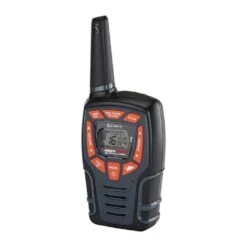 Cobra AM855 2 Way Radio Walkie Talkie - Pair -Organized Desk Outlet Store COBR000074 XiI1PgKCF0