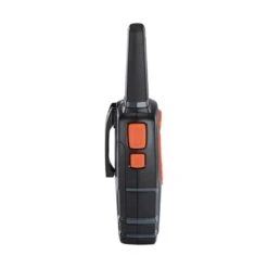Cobra AM855 2 Way Radio Walkie Talkie - Pair -Organized Desk Outlet Store COBR000076 SfuaGh1MDk