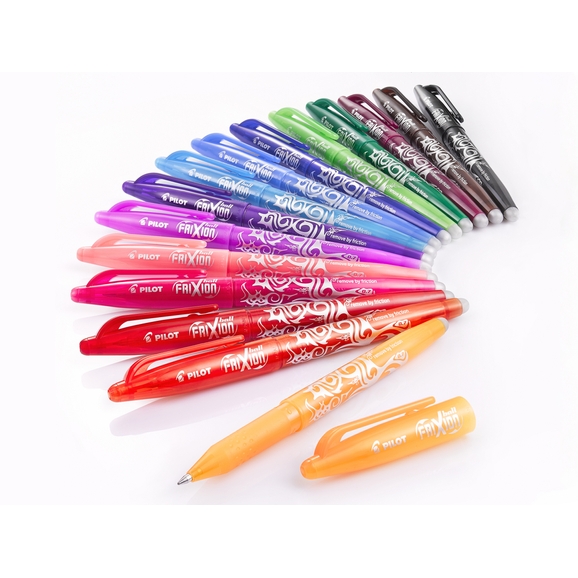 Organized Desk Outlet Store -Organized Desk Outlet Store Erasable Rollerball Pen WZ BSl8Xi0 1