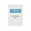 Classmates Self-Adhesive Laminating Pouches 150 Micron A4 Gloss - Box Of 100