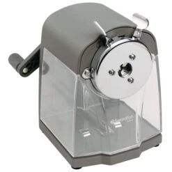 Swordfish Professional Single Hole Sharpener - Pack Of 1