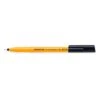 Staedtler Handwriting Pen - Black - Pack Of 200