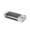 Peak A3 Laminator, PP330 - Each