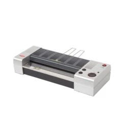 Peak A3 Laminator, PP330 - Each