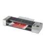 Peak A2 PP450 Laminator - Each