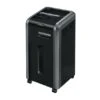 Fellowes Powershred® 225Ci Shredder - Each