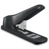 Rapesco AV-45 Heavy Duty Stapler - Pack Of 1