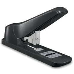 Rapesco AV-45 Heavy Duty Stapler - Pack Of 1
