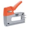 Tacwise Z3-13 Tacker Stapler - Pack Of 1