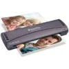Swordfish A4 230LR Compact Laminator - Each