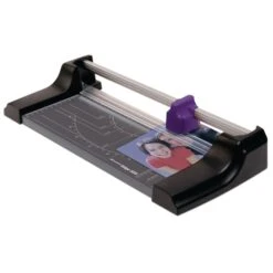A4 Edge Series 10 Sheet Trimmer - Each