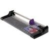 A3 Edge Series 10 Sheet Trimmer - Each